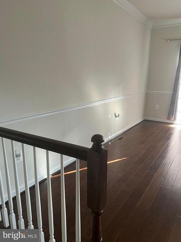 618 BIRDS NEST WAY, Fredericksburg, VA 22405