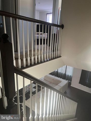 618 BIRDS NEST WAY, Fredericksburg, VA 22405