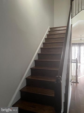 618 BIRDS NEST WAY, Fredericksburg, VA 22405