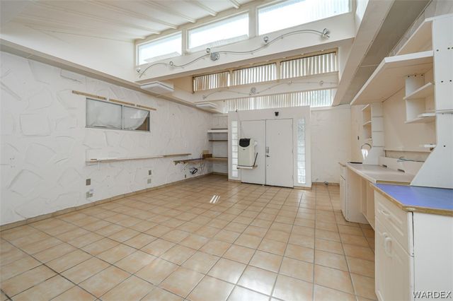 1049 Terrace Drive, Bullhead City, AZ 86442