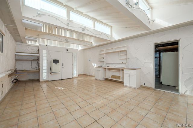 1049 Terrace Drive, Bullhead City, AZ 86442