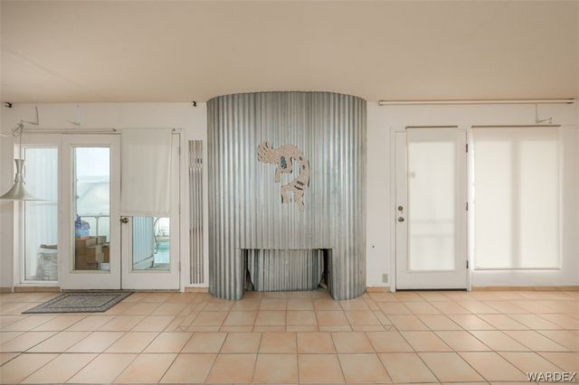 1049 Terrace Drive, Bullhead City, AZ 86442