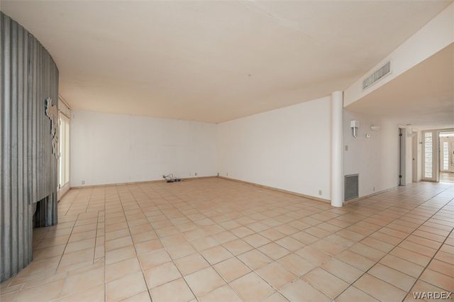 1049 Terrace Drive, Bullhead City, AZ 86442