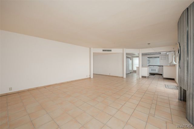 1049 Terrace Drive, Bullhead City, AZ 86442