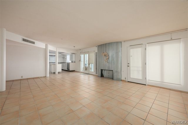 1049 Terrace Drive, Bullhead City, AZ 86442