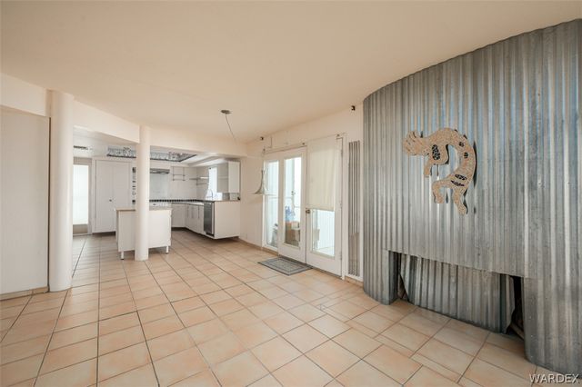 1049 Terrace Drive, Bullhead City, AZ 86442