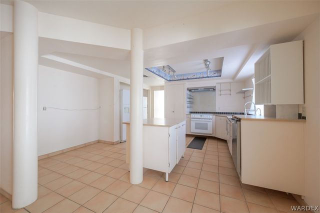 1049 Terrace Drive, Bullhead City, AZ 86442