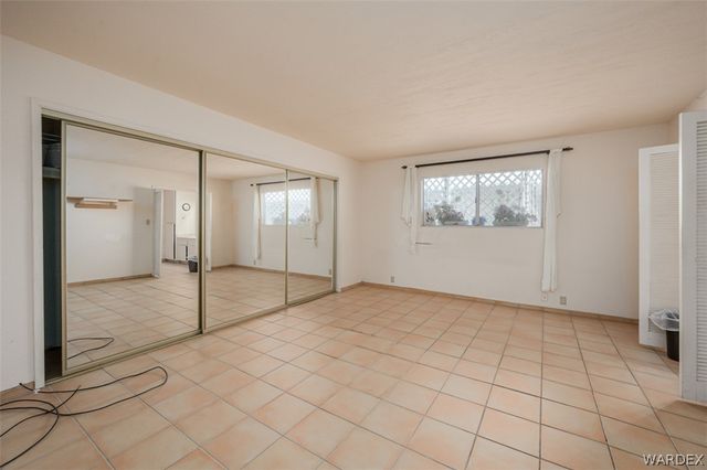 1049 Terrace Drive, Bullhead City, AZ 86442