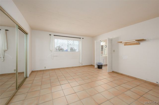 1049 Terrace Drive, Bullhead City, AZ 86442