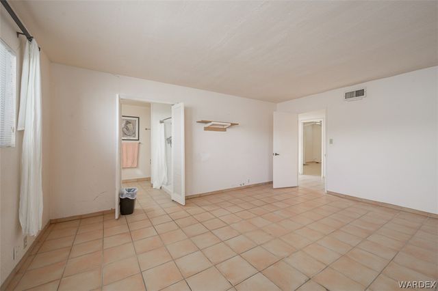 1049 Terrace Drive, Bullhead City, AZ 86442