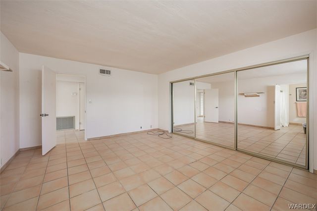 1049 Terrace Drive, Bullhead City, AZ 86442