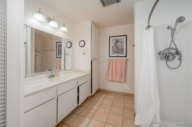 1049 Terrace Drive, Bullhead City, AZ 86442