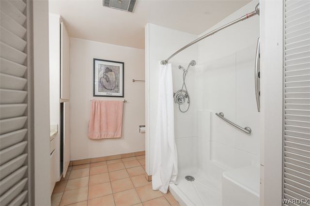 1049 Terrace Drive, Bullhead City, AZ 86442