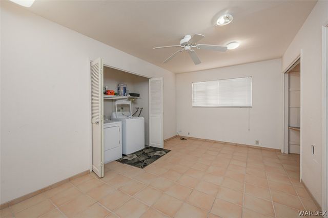 1049 Terrace Drive, Bullhead City, AZ 86442