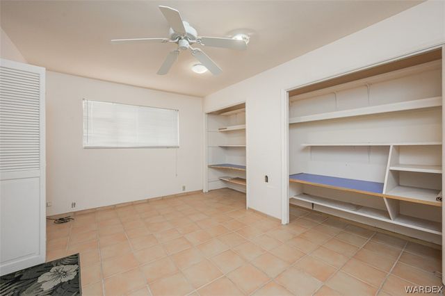 1049 Terrace Drive, Bullhead City, AZ 86442