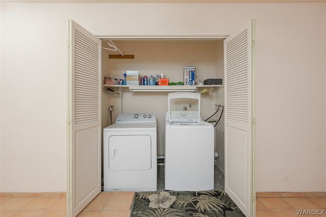 1049 Terrace Drive, Bullhead City, AZ 86442