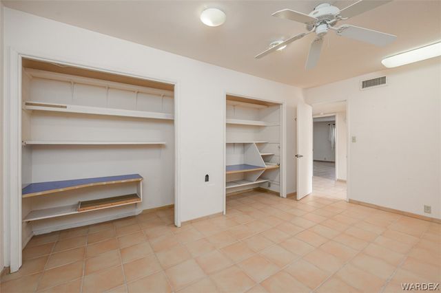 1049 Terrace Drive, Bullhead City, AZ 86442