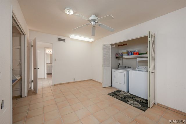 1049 Terrace Drive, Bullhead City, AZ 86442