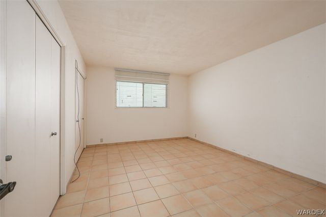 1049 Terrace Drive, Bullhead City, AZ 86442