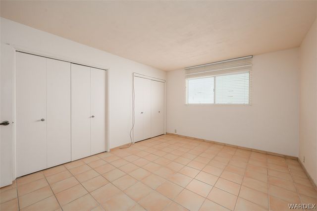 1049 Terrace Drive, Bullhead City, AZ 86442