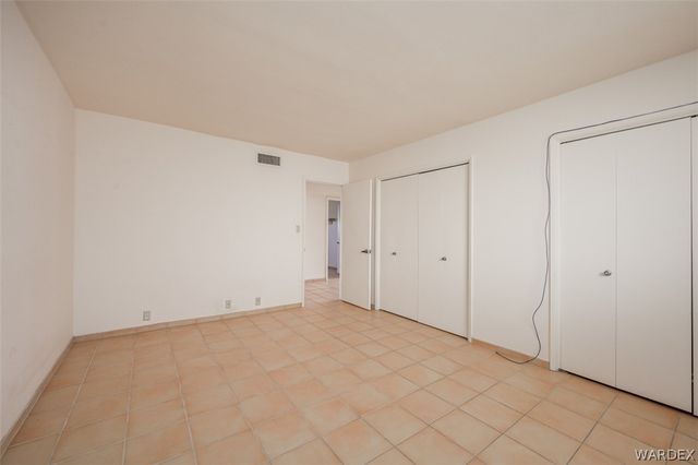 1049 Terrace Drive, Bullhead City, AZ 86442