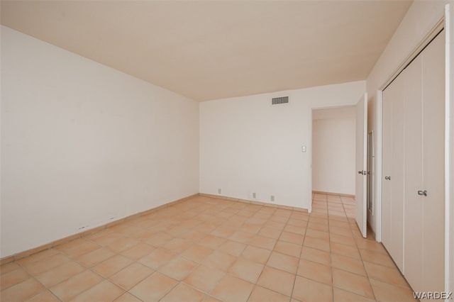 1049 Terrace Drive, Bullhead City, AZ 86442