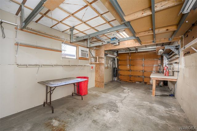 1049 Terrace Drive, Bullhead City, AZ 86442