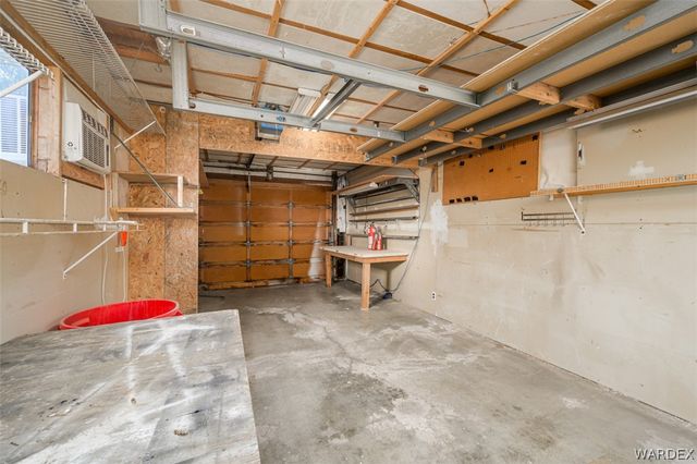 1049 Terrace Drive, Bullhead City, AZ 86442