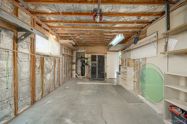 1049 Terrace Drive, Bullhead City, AZ 86442