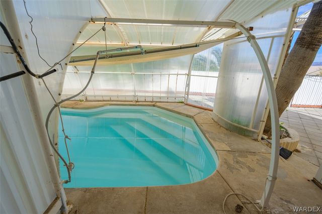 1049 Terrace Drive, Bullhead City, AZ 86442