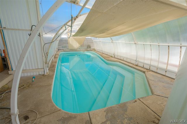 1049 Terrace Drive, Bullhead City, AZ 86442