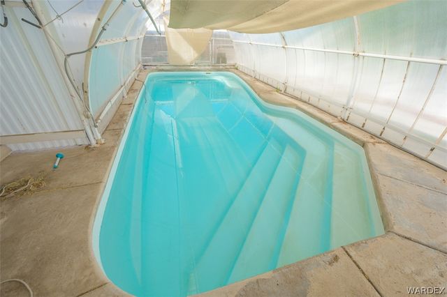 1049 Terrace Drive, Bullhead City, AZ 86442