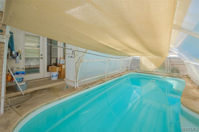 1049 Terrace Drive, Bullhead City, AZ 86442