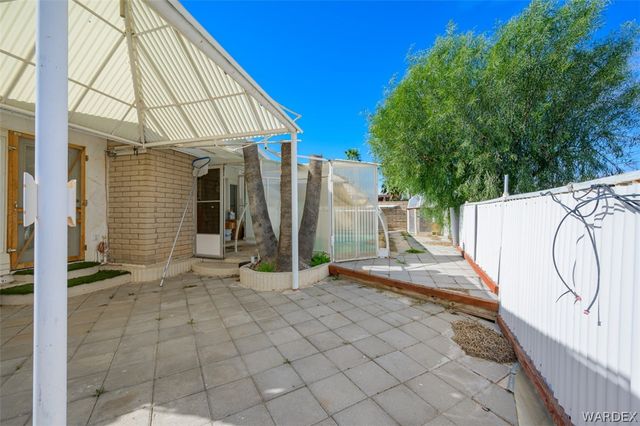 1049 Terrace Drive, Bullhead City, AZ 86442