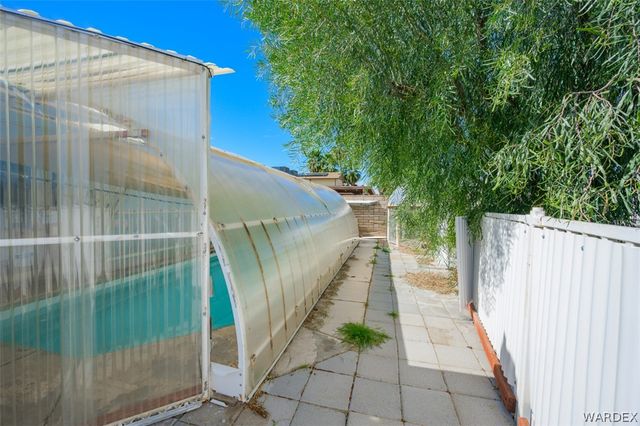 1049 Terrace Drive, Bullhead City, AZ 86442