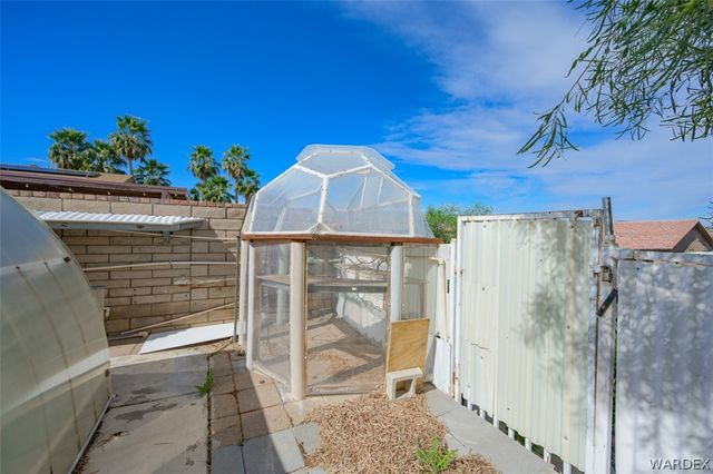 1049 Terrace Drive, Bullhead City, AZ 86442