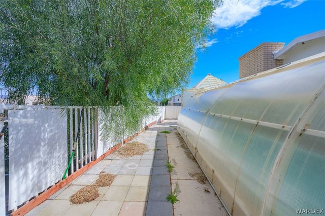 1049 Terrace Drive, Bullhead City, AZ 86442