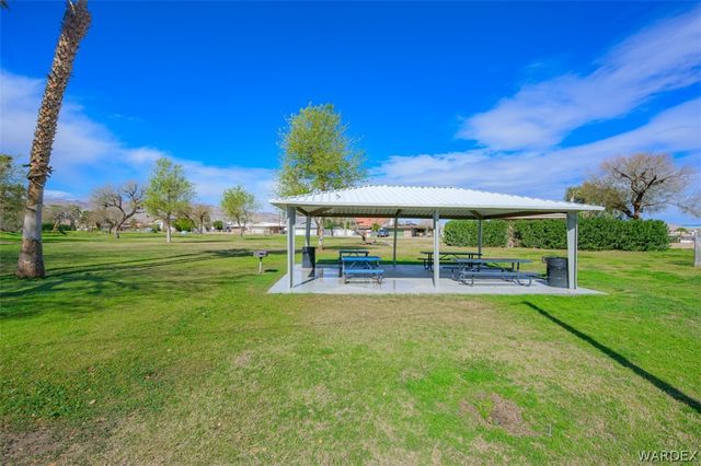 1049 Terrace Drive, Bullhead City, AZ 86442