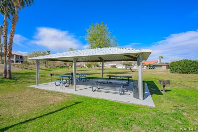 1049 Terrace Drive, Bullhead City, AZ 86442