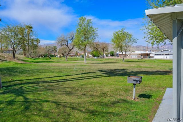 1049 Terrace Drive, Bullhead City, AZ 86442