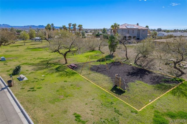 1049 Terrace Drive, Bullhead City, AZ 86442