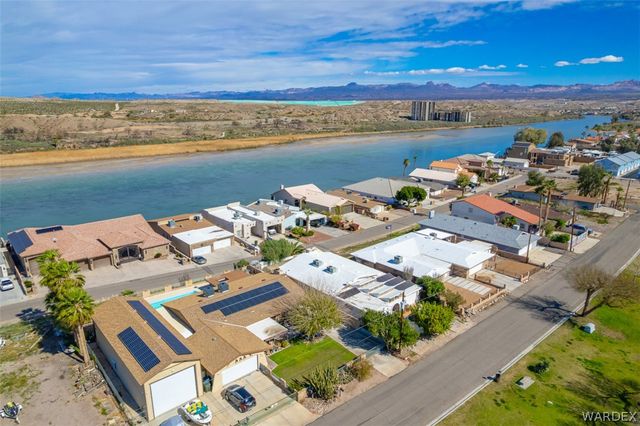 1049 Terrace Drive, Bullhead City, AZ 86442