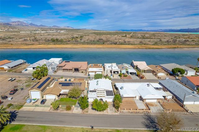 1049 Terrace Drive, Bullhead City, AZ 86442
