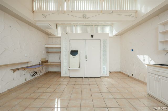 1049 Terrace Drive, Bullhead City, AZ 86442