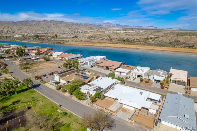 1049 Terrace Drive, Bullhead City, AZ 86442