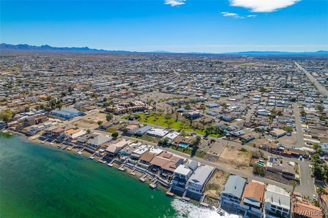 1049 Terrace Drive, Bullhead City, AZ 86442