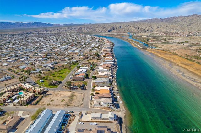 1049 Terrace Drive, Bullhead City, AZ 86442