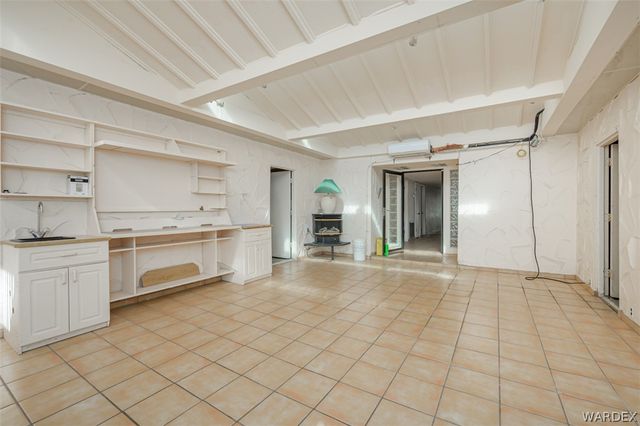 1049 Terrace Drive, Bullhead City, AZ 86442