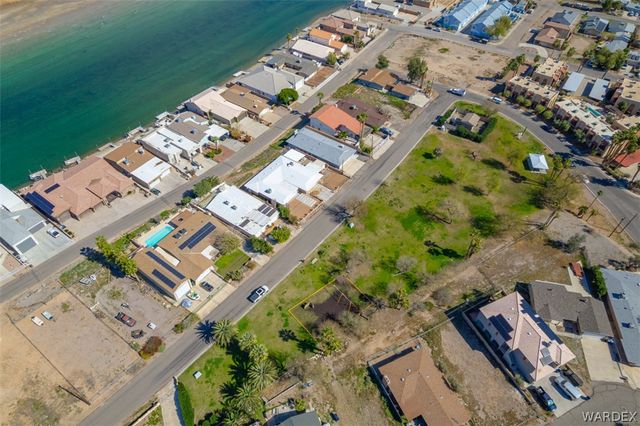 1049 Terrace Drive, Bullhead City, AZ 86442