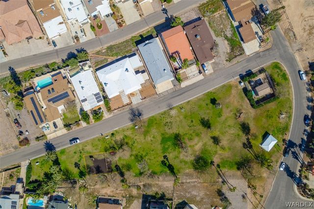 1049 Terrace Drive, Bullhead City, AZ 86442